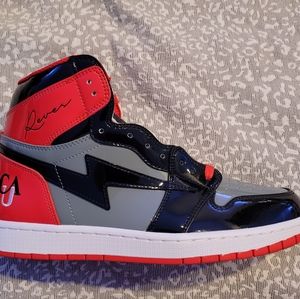 Reves Paris Air Kiy New